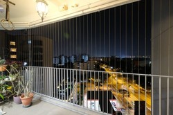 Arc at Tampines (D18), Condominium #210411261